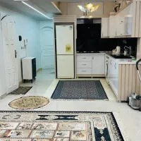 اجاره کوتاه مدت|اجارهٔ کوتاهمدت آپارتمان و سوئیت|مشهد, طلاب|دیوار