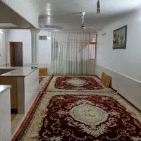 اجاره روزانه/هفتگی/ماهانه|اجارهٔ کوتاه‌مدت آپارتمان و سوئیت|سبزوار, کلاته سیفر|دیوار