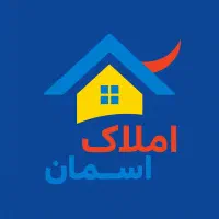 تخلیه فوری/۱۰۵ متری/دوخواب/سبحان