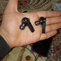 ایرپاد و پاور بانک درحدنو|لوازم جانبی موبایل و تبلت|کرمانشاه, |دیوار