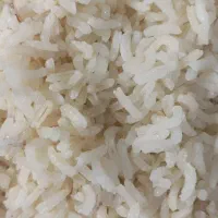 برنج دورود لرستان اعلا 320 فروختم حراج کردم