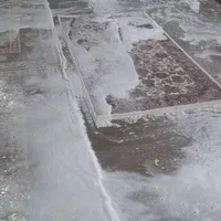 قالیشویی و مبل شویی سوری محمد شهر ومشکین دشت