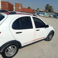 1400R|خودرو سواری و وانت|بندرعباس, |دیوار