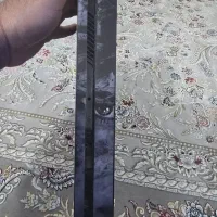 ps4 slim 1T کپی خور|کنسول، بازی ویدئویی و آنلاین|سرپل ذهاب, |دیوار