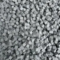 زغال درجه یک