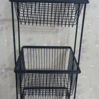 لوازم آشپزخانه