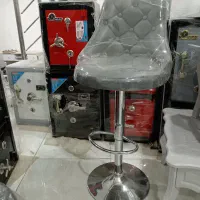 گاو صندوق ایران کاوه 3600|دفتر کار|سبزوار, طبرسی (جعفرآباد)|دیوار