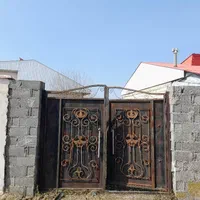فروش زمین ۱۱۶ متری در حومه رشت|فروش زمین و ملک کلنگی|رشت, حومه رشت|دیوار