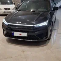 جی سون گارانتی فعال