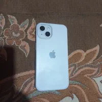 ایفن ۱۳ نرمال