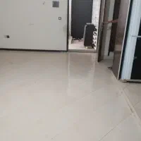 فروش مسکن مهر کهنوج|فروش آپارتمان|کهنوج, |دیوار