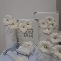 وسایل بله برون