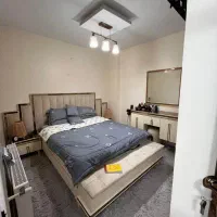 ۷۶ متر / ۲ خوابه / برج مجلل / دریاچه|فروش آپارتمان|تهران, دریاچه شهدای خلیج فارس|دیوار