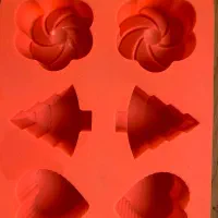 قالب سیلیکونی|ظروف پختوپز|کرج, گلستان|دیوار