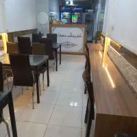 نیازمند به یگ اشپز حرفه ای