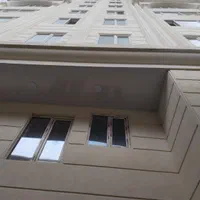 فروش آپارتمان ۱۴۰ متری ۳ خوابه واقع  خیابان ابوذر|فروش آپارتمان|مشگین شهر, |دیوار