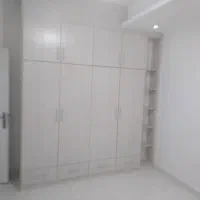 3 خواب 150 متری / معلم / انوشیروان|اجارهٔ آپارتمان|رشت, استادسرا|دیوار