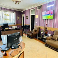 اجاره برای وکلا و مشاوره و تدریس خصوصی