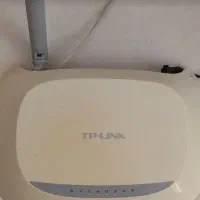 چند نمونه مودم وایفا اینترنت ADSL
