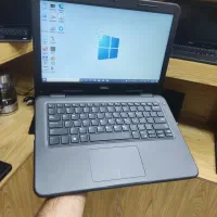 لپ تاپDell 3300 i3نسل۷ سبک وزن/قدرتمند/هارد128ssd|رایانه همراه|ری, علایین|دیوار