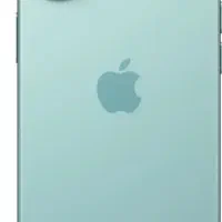 آیفون 16 با بیمه نو نو