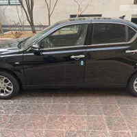 دنا آپشنال مدل ۱۴۰۴ اتومات|خودرو سواری و وانت|تهران, سازمان برنامه شمالی|دیوار