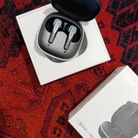 ساعت هوشمند طرح اپل واچ و ایرپاد|لوازم جانبی موبایل و تبلت|کرمان, |دیوار