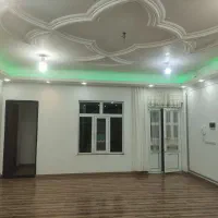 خانه حیاط دار|اجارهٔ آپارتمان|مشگین شهر, |دیوار