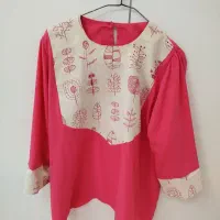 شومیز