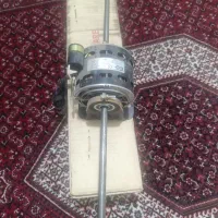 فن کویل