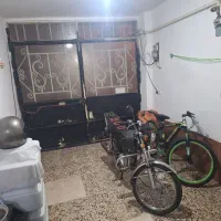سوئیت خوش نقشه در شهرک فجر|فروش آپارتمان|رشت, سلیمانداراب|دیوار