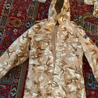 لباس و کاپشن و ساک(خدمت)سربازی سپاه|لباس|ملارد, |دیوار