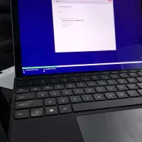 Surface Go 2 LTE-SUF|رایانه همراه|نیشابور, دارایی|دیوار