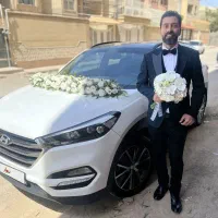 اجاره ماشین عروس/کرایه ماشین عروس/اجاره خودرو
