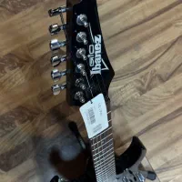 گیتار الکتریک ibanez grg121