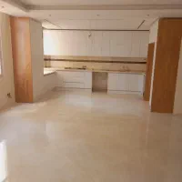 ۹۳ متری فول امکانات بازسازی شده