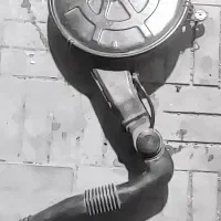 رادیات وفن پراید.رادیات کولر.هواکش کاربرات پراید|قطعات یدکی و لوازم جانبی|مشهد, رستگار|دیوار