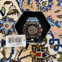 جی شاک g-shock جیشاک gw 9500|ساعت|تهران, شهرک آپادانا|دیوار