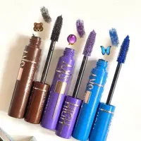 آرایشی های زیبا