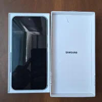 گوشی موبایل سامسونگ A54 - ظرفیت ۱۲۸ گیگابایت|موبایل|تهران, آرژانتین|دیوار