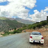 فروش رانا۹۴