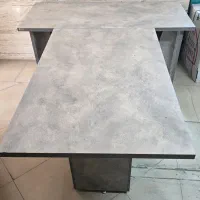 میز کنفرانس