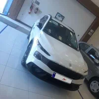 ریرا خشک تحویل روز