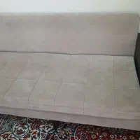 مبل