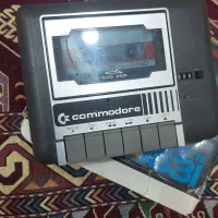 ظبط صوت|کلکسیون اشیاء عتیقه|فولادشهر, C3|دیوار