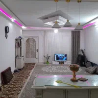 خانه فروشی فوری در خدمت دوستان هستیم|فروش آپارتمان|تربت‌حیدریه, طالقانی|دیوار