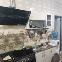 یک باب منزل مسکونی کد561|فروش خانه و ویلا|خرمشهر, |دیوار