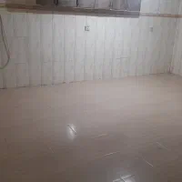 خانه ویلایی در شهر عصمت اباد|فروش خانه و ویلا|بوئین زهرا, |دیوار