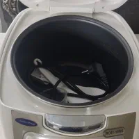 پلوپز و آرام پز|اجاق گاز و لوازم برقی پخت‌وپز|تهران, شهرک ولیعصر شمالی|دیوار