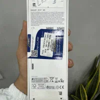 galexy watch series 8|ساعت|کوهسار (البرز), |دیوار